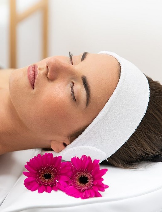 Dermatologia estetyczna Łódź Dermatologia estetyczna Łódź