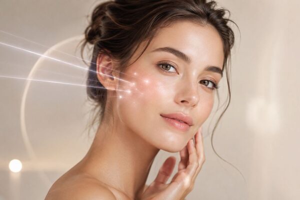 Laser Pico Clear - na jakie problemy skórne może pomóc laser pikosekundowy